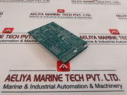 Pwb458.50048 Rev-e Pcb
