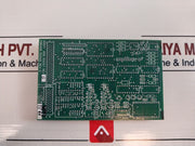 Pwb458.50048 Rev-e Pcb