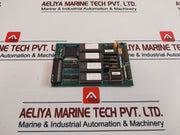 Pwb458.50113-c Printed Circuit Board
