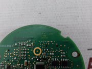 Pwb 00708-3001-0005 P.T.I. 1-0 Internal Sensor Probe/Transmitter Module W0002092