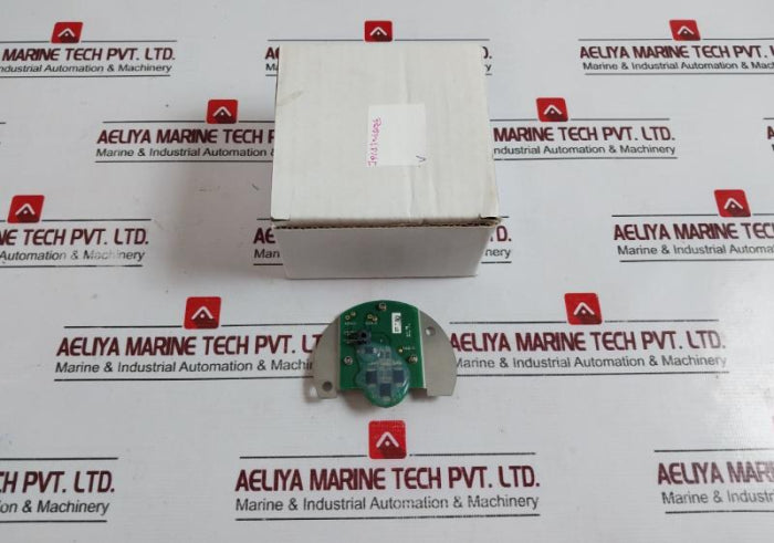 Pwb 9240030-409-0B Pcb Ebh R529 B 94V-0 – Aeliya Marine