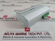 Pwr Board 3.2 Software 2.2