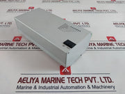 Pwr Board 3.2 Software 2.2
