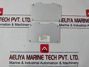 Pwr Board 3.2 Software 2.2