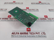 Pwr Board 3.2 Software 2.2