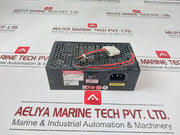 Powerbox Px53-14A Power Supply 100-120V~