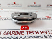 Px60Hf 1310 Element Coupling