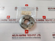 Px60Hf 1310 Element Coupling