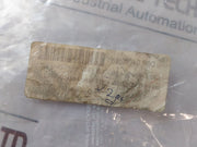 Px60Hf 1310 Element Coupling