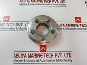 Px60Hf 1310 Element Coupling