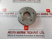 Px60Hf 1310 Element Coupling