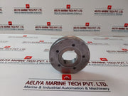 Px60Hf 1310 Element Coupling