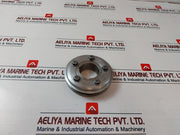 Px60Hf 1310 Element Coupling