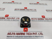 Lincoln Electric M10486-3 Dc Volt Meter 0-60 D-1346519305