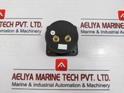 Lincoln Electric M10486-3 Dc Volt Meter 0-60 D-1346519305