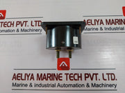 Lincoln Electric M10486-3 Dc Volt Meter 0-60 D-1346519305