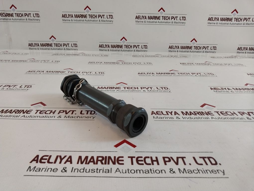 Pyle Line Neptune Series Connector Aeliya Marine