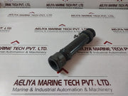 Pyle Line Electrical Connectors With Mod I Inserts