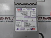 Pyramid Technologies Apex-7400-uc1-aus Bill Validator 12 Volts Dc