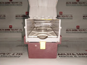 Pyramid Technologies Apex-7400-uc1-aus Bill Validator 12 Volts Dc
