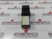 Pyramid Technologies Apex-7400-uc1-aus Bill Validator 12 Volts Dc