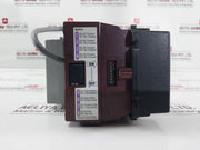 Pyramid Technologies Apex-7400-uc1-aus Bill Validator 12 Volts Dc