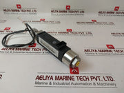 Pyropress Argus Pi531Ipr11/Bb32N3/S10 Intrinsically Safe Pressure Switch