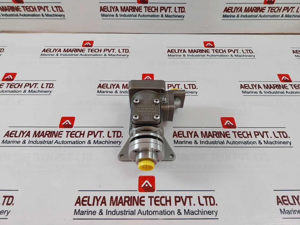 Pyropress Pf261S1B/7B10F12P/32S6Db Pressure Switch 64/07004176/44 Ip66