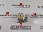 Pyropress Pf263S1B/Ox32F22C/67S3Fb Pressure Switch 64/07004262/8 Ip66