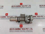 Pyropress Pf263S1B/Ox32F22C/67S3Fb Pressure Switch 64/07004262/8 Ip66