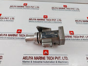 Pyropress Pf263S1B/Ox32F22C/67S3Fb Pressure Switch 64/07004262/8 Ip66