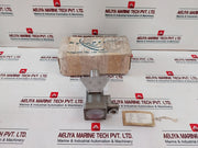 Pyropress Pf263S1B/Ox32F22C/67S3Fb Pressure Switch 64/07004262/8 Ip66