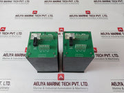 Pyrotech CosÉ¸ 240V Ac