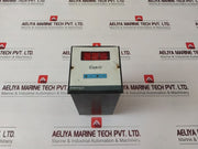 Pyrotech CosÉ¸ 240V Ac