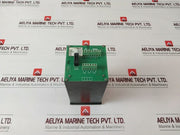 Pyrotech CosÉ¸ 240V Ac