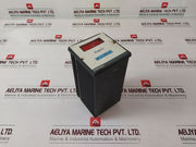 Pyrotech CosÉ¸ 240V Ac