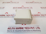 Pyrotech 2Pt-2023 Voltage Transducer 0-150V Ac