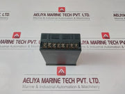 Pyrotech Pepl Digital Panel Volt Meter 110/230 Vac