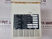 Pyroteh Digital Watt Indicator