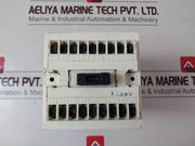 Pyroteh Digital Watt Indicator