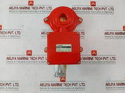 Q-light Sana200 Air Horn Ac220V 0.055A Wv121S222Nv 3.0Mm 