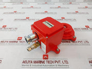 Q-light Sana200 Air Horn Ac220V 0.055A Wv121S222Nv 3.0MmÂ 