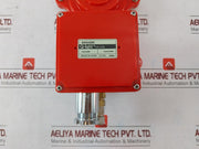 Q-light Sana200 Air Horn Ac220V 0.055A Wv121S222Nv 3.0MmÂ 