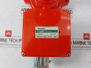 Q-light Sana200 Weatherproof Horns Sounder Audible Alarm Wv121S222Nv