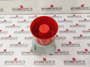 Q-light Spna-m-ws Flameproof Alarm Sounder 220V