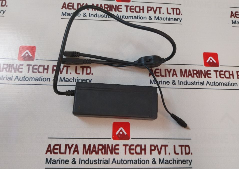 Q05/12-s335 Switching Adapter 100-240Vac