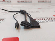 Q05/12-s335 Switching Adapter 100-240Vac