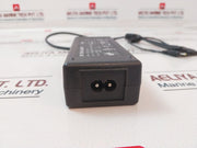 Q05/12-s335 Switching Adapter 100-240Vac