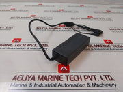 Q05/12-s335 Switching Adapter 100-240Vac