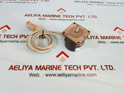 Mcg 23810-m3660 Motor 300V 150'c